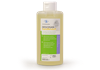 Descosan® Kamille Waschlotion (500 ml) Flasche